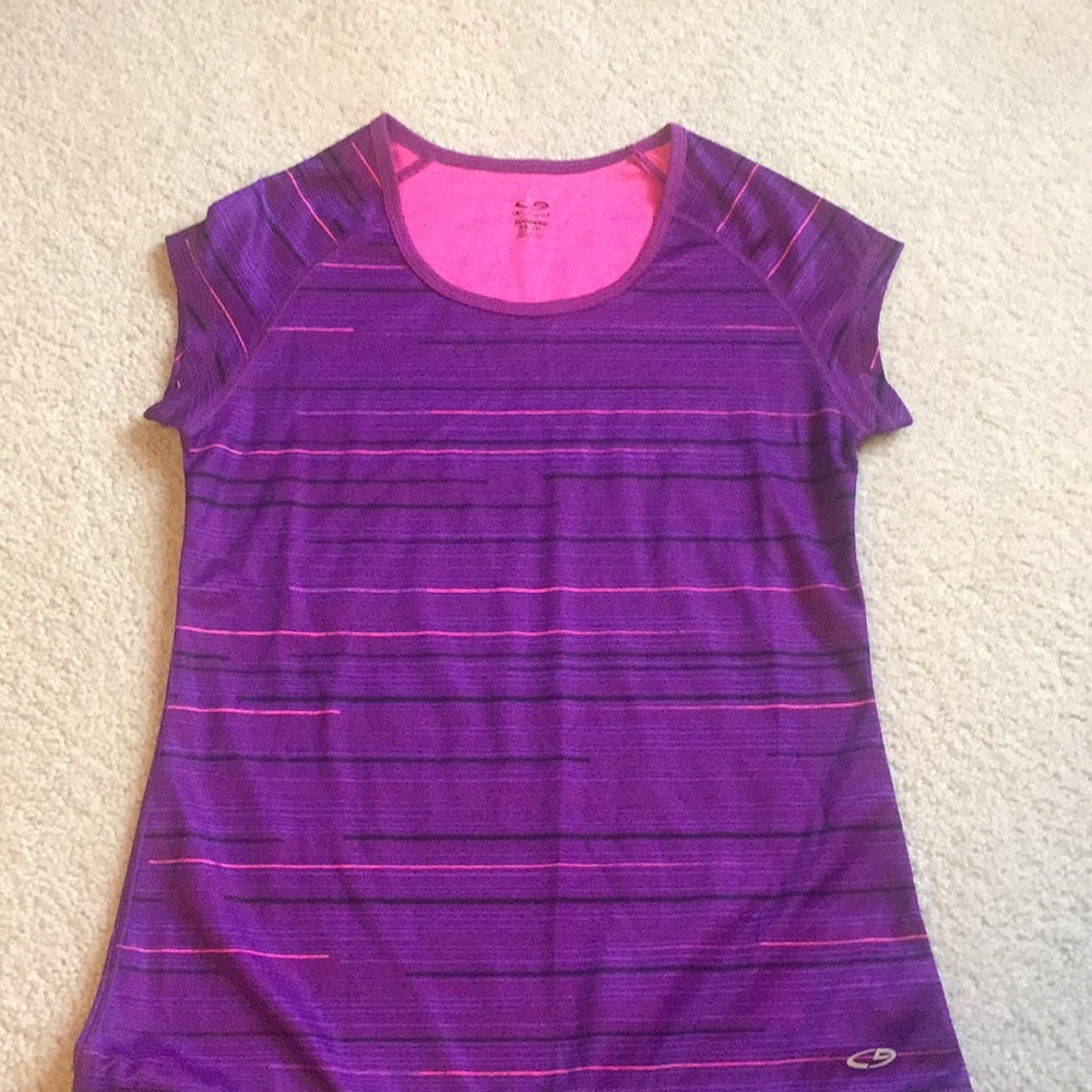 Champion T-shirt